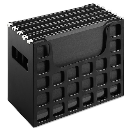 ‪ෆ‪.*・゜ ZIP Code: 53013 - CEDAR GROVE, WI | Wisconsin United States