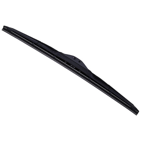 Peak Wiper Blade, Hybrid, 19" Size PHV191