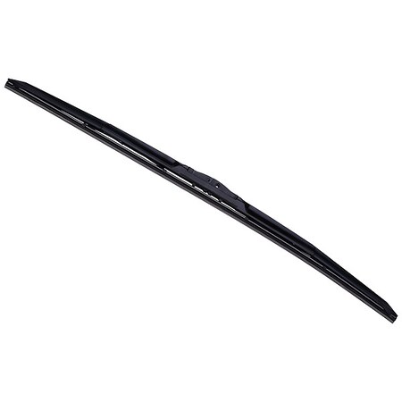 Peak Wiper Blade, Hybrid, 28" Size PHV281