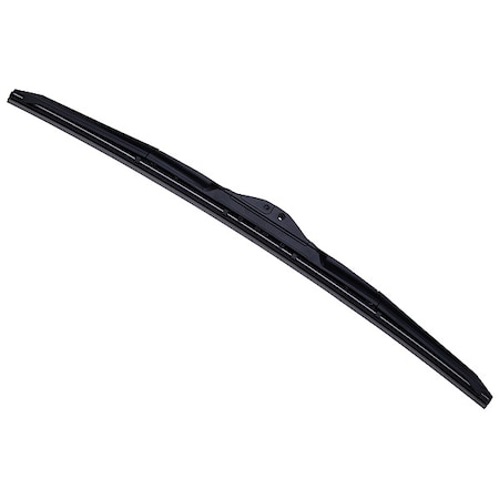 MACH 1,  Wiper Blade, Hybrid, 21"  Size