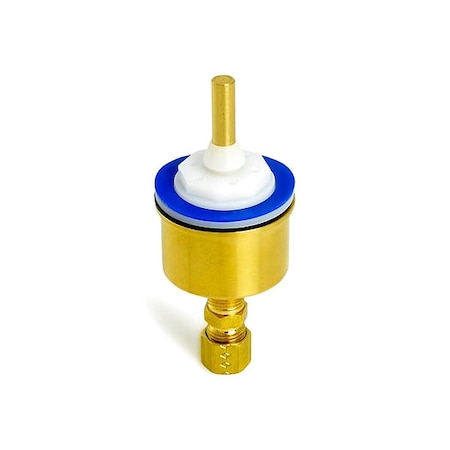 Zurn Plunger Assembly, For 4HCW4, 4HCW5 PH6000-HYM