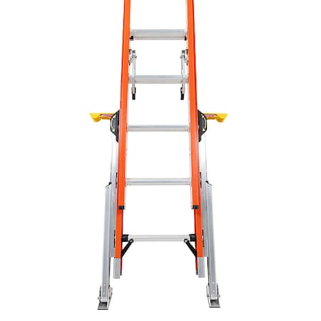 Werner Ladder Accessory PK100