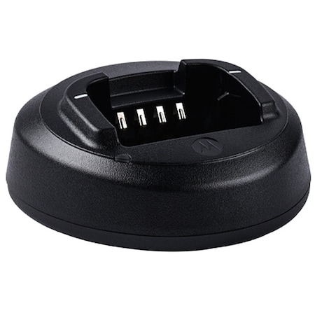 Motorola SingleUnitCharger, MFR# PMPN4172 PMPN4172