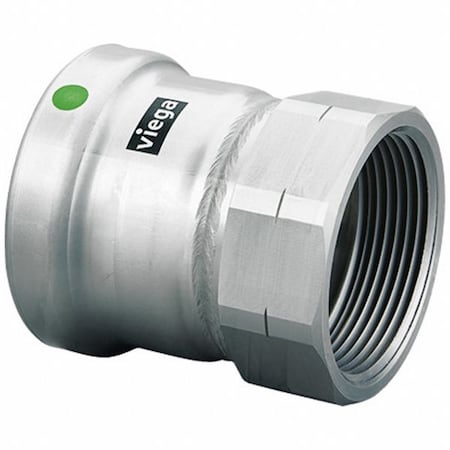 Viega