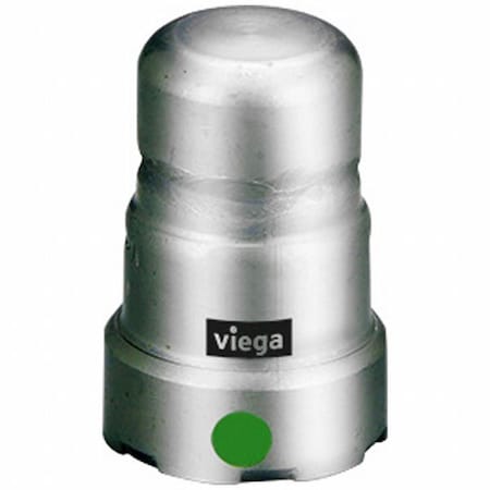 Viega