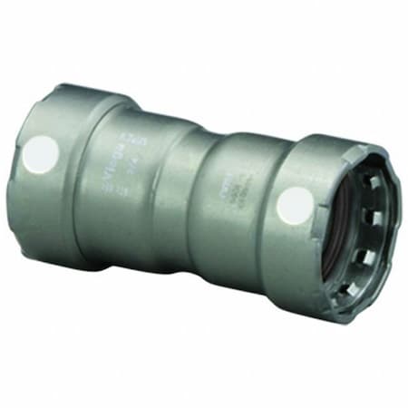 Viega Strt, Steel, Press-fit2in, Press-fit2in 84240