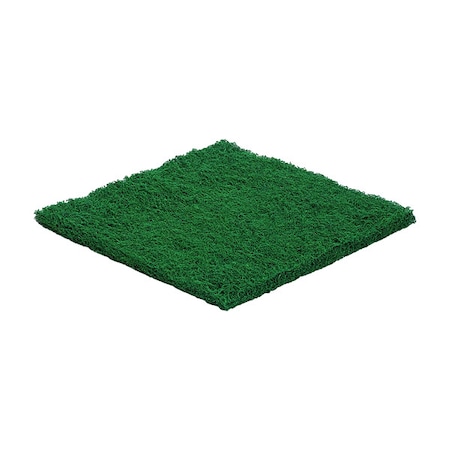 Pig Coir Storm DrainFilter, 32" L, 350 gpm FLT840