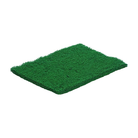 Pig Coir Storm DrainFilter, 44" L, 350 gpm FLT841