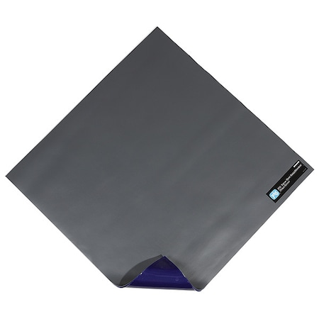 Pig Drain Cover PLR904