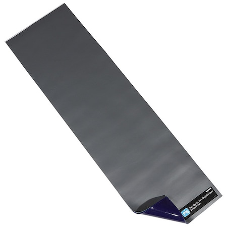 Pig Drain Cover PLR907