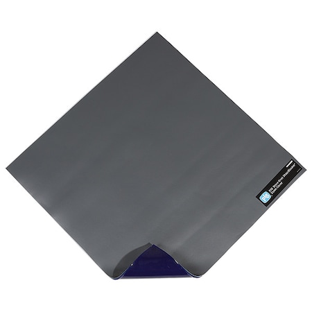 Pig Drain Cover PLR903