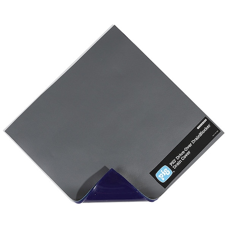 Pig Drain Cover PLR900