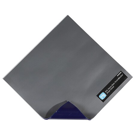 Pig Drain Cover PLR901