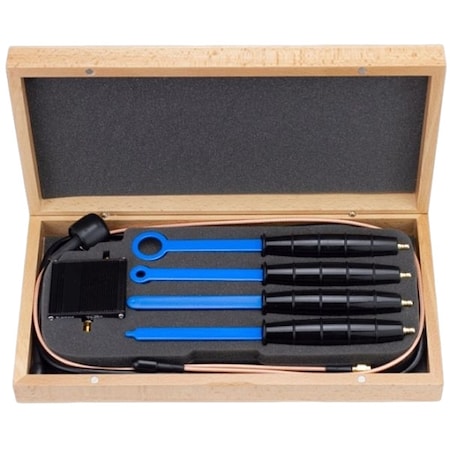 B&K Precision Near Field Probe Kit, 6 GHz PR262