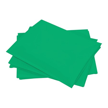 R&B Wire Products Privacy Screen Replacement Panels, Green PSS-VP/G