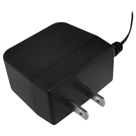 Macurco Gas Detection Control Panel, 2-4/5 in H PS-24