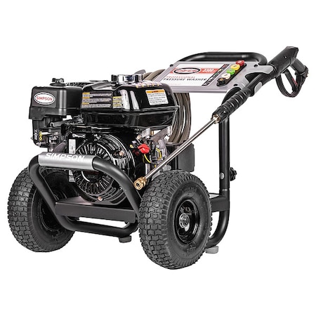 Simpson Pressure Washer 60629