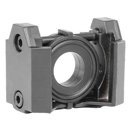 Parker Body Connector Kit, Series 07 PS854P