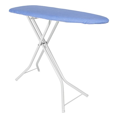 Pressto Valet Compact Ironing Board PV1312XD