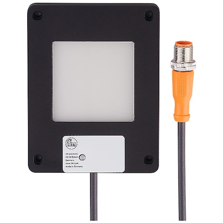 Ifm Backlight Illumination Unit, 325 mA O2D943