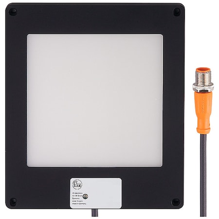 Ifm Backlight Illumination Unit, 620 mA O2D945