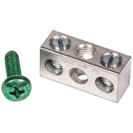 Siemens Safety Switch Ground Kit HG61234