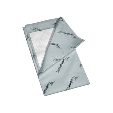Covidien Disposable Underpads, 30 in x 36 in, PK40 P3036C