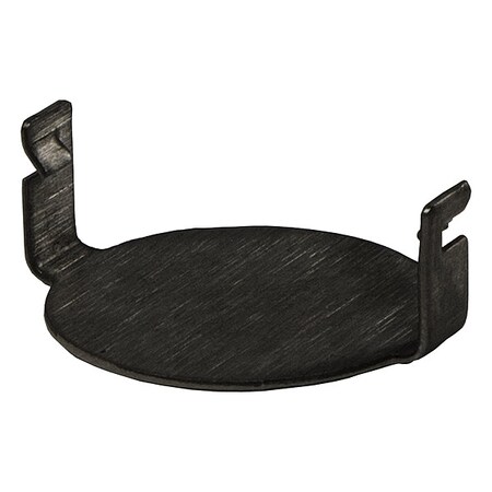 Parker Tamperproof Clip P01265