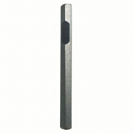 Chicago Pneumatic Blank Chisel P054184