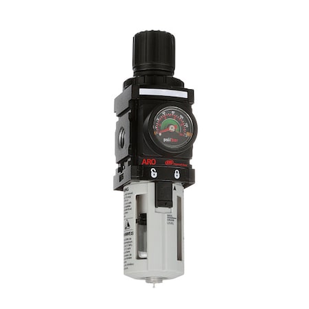 Aro Piggyback CQA491-2