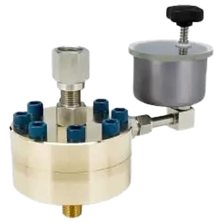 Fluke SEAL KIT, P5521 P5521SK