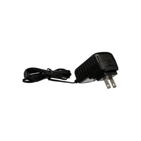 Zurn Power Converter, Plug-In P6900-ACA