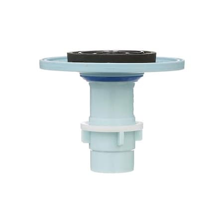 Zurn Urinal Repair Kit, 1.5 Gal P6000-EUR-WS