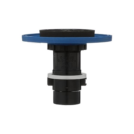 Zurn Urinal Repair Kit, 1.0 Gal P6000-EUA-WS1