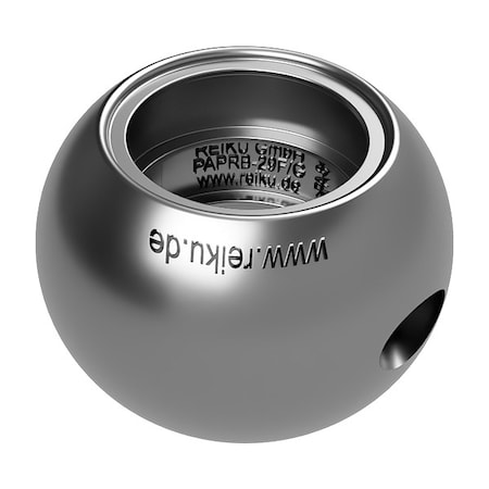 Reiku Tubing Protector, 0.360in, Black, Polyamide PAPRB-29F/G