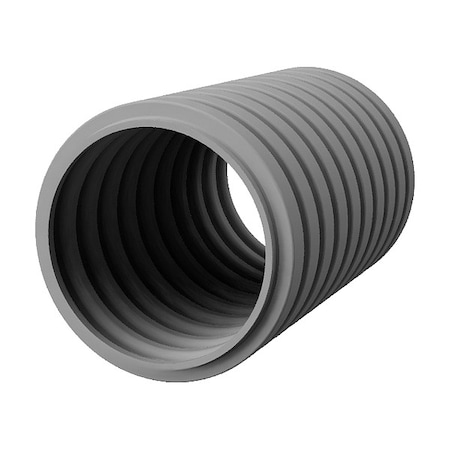 Reiku Corrugated Tubing, 32 ft., Size 1In. PARAB-29G-10