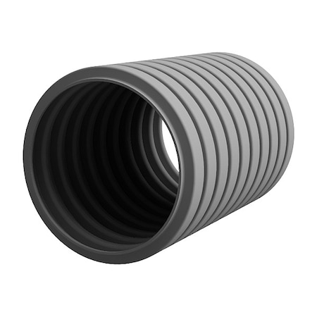 Reiku Corrugated Tubing, 16 ft., Size 1-1/4In. PARAB-36G-5