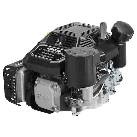 Kohler CV224 E16 MARKETING BASIC PA-CV224-3002