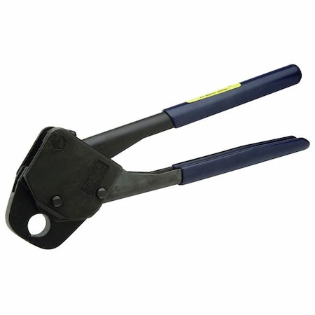 Zurn Crimpmaker Tool QCRT2CM