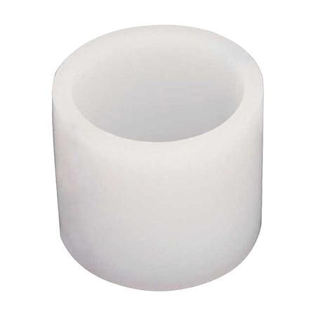 Uponor Ring, PEX, Barbed 3 in, Barbed Q4693000