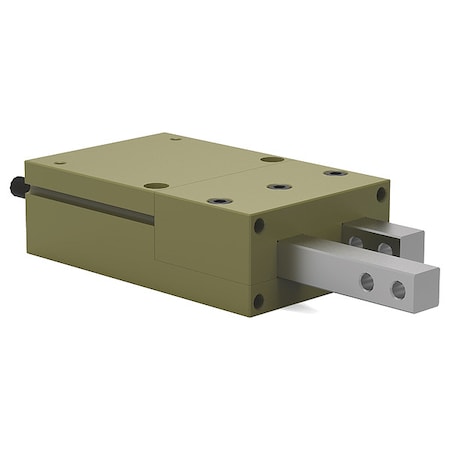 Robohand Feed Escapement RFE-13M