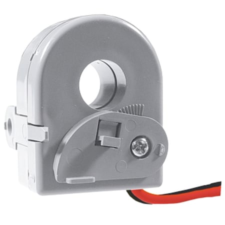 Johnson Controls Ribxk42050, Ribxk42050 RIBXK420-50