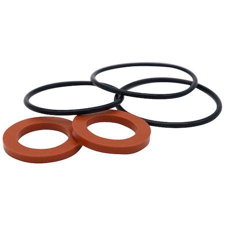 Wilkins Repair Kit RK114-950XL3R