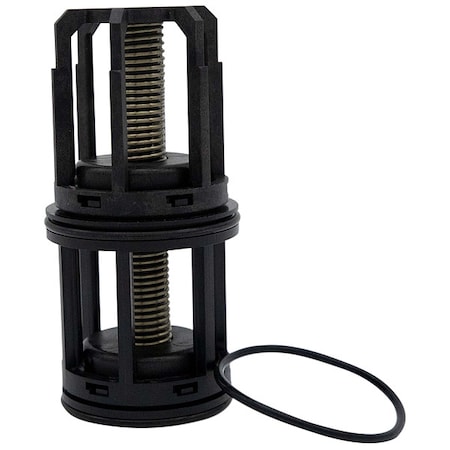 Wilkins Repair Kit RK114-950XL3