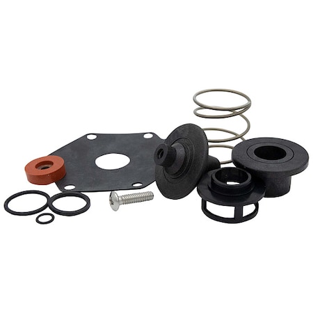 Wilkins Repair Kit RK2-975XL3RV