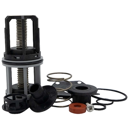 Wilkins Repair Kit RK2-975XL3