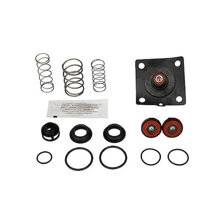 Wilkins Complete Internal Parts Repair Kit RK14-975XLC