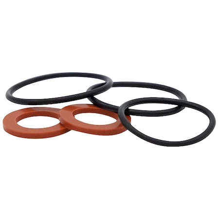 Wilkins Repair Kit RK34-950XL3R