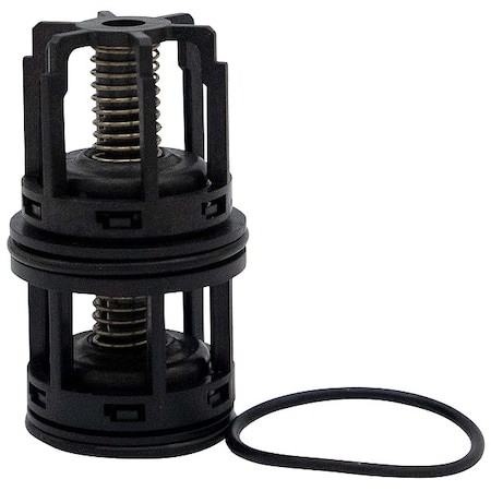 Wilkins Repair Kit RK1-950XL3