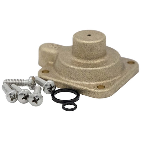 Wilkins Repair Kit RK34-975XL3RVC